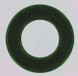 WASHER, HARDENED