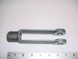 YOKE, CLEVIS