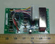 BOARD, OBSOLETE DO NOT SELL