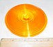 LENS, AMBER