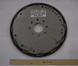 FLEXPLATE-5683918957