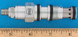 VALVE,  PRESSURE REDUCING