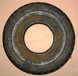 TIRE, 570X8 TRAIL 8 PLY