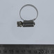 CLAMP, HOSE 14-27