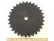 SPROCKET