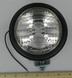 LIGHT, 24V