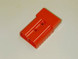 CONNECTOR, RED, SB 350, 2/0 AWG