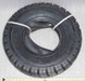 TIRE, 6.50X10 10 PLY