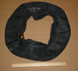 TUBE, 700/750 X 12 TIRE