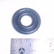 RING, PACKING