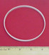 RING, WEAR LARGE