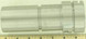 SHAFT, IDLER