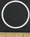 RING, BACK-UP