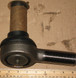 END, TIE ROD R/H