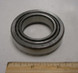 BEARING AND RACE SET