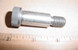 BOLT, SHOULDER