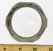 LOCKNUT, 2 INCH