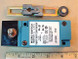 SWITCH, LIMIT ASSEMBLY-6232876