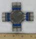 U-JOINT