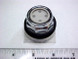 PUSHBUTTON, NON-ILLUMINATED MOMENTARY