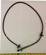 CABLE, ACCELERATOR-D4UZ9A758G