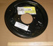 PLATE, BRAKE BACKING RH OBSOLETE