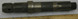 SHAFT, OUTPUT