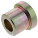 BUSHING, SHEAR PIN