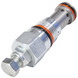 VALVE, CARTRIDGE