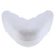 BUMPER, CORNER TAPERED