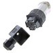 SENSOR, PRESSURE