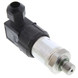 SENSOR, PRESSURE