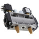 VALVE, SOLENOID