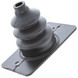 BOOT, JOYSTICK