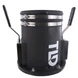 ADAPTOR, PCA 8 INCH TLD ONLY