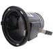 ADAPTOR, PCA 8 INCH TLD ONLY