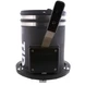 ADAPTOR, PCA 8 INCH TLD ONLY
