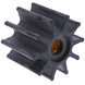KIT, IMPELLER JABSCO