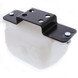 KIT, COOLANT RECOVERY TANK