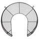 GUARD, FAN