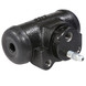 CYLINDER, REAR BRAKE