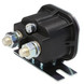 RELAY, POWER 24VDC,150A,IP67