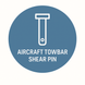 Shear Pin