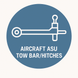 Tow Bar/Hitches