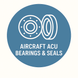 Bearings & Seals