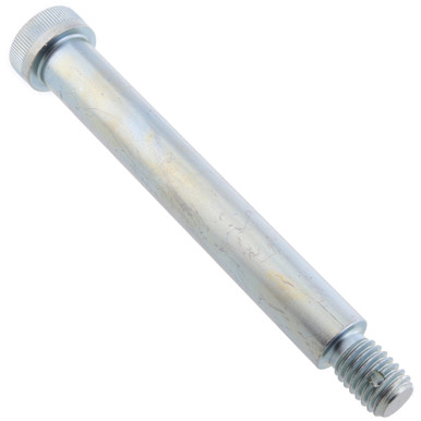 Shoulder Bolt for HALL TB-9267 Aviation GSE – Precision, Durability
