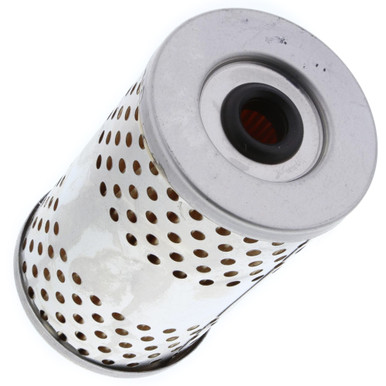Fuel Filter for CLARK & NMC-WOLLARD Models