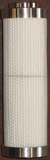 ELEMENT FILTER for Aviation Ground Support Equipment