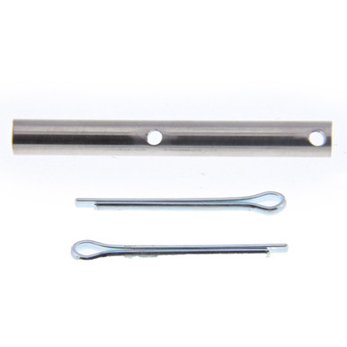 Engine Stand Rotation Pin Rotation Stop Pin for AERO SPECIALTIES GSE Models