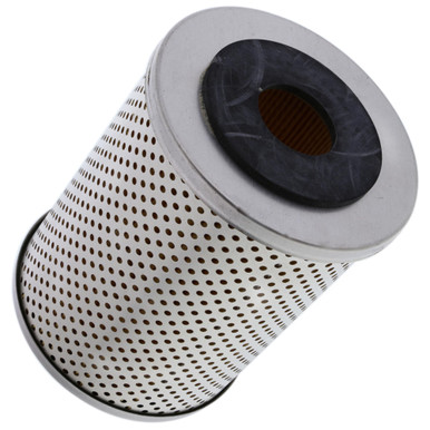 Hydraulic Filter for Stewart & Stevenson GT-28/32 & GT-1628